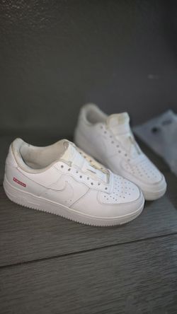 Zapatos Y Ropa