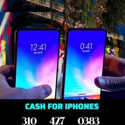 New Unlocked 15 Pro Max ( 16) Plus !