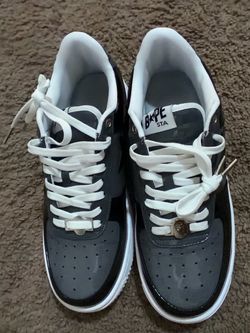 Bapesta