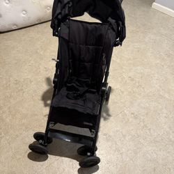 Free Baby Stuff 
