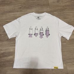 That’s Awful Lot Of Syrup Purple