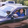 The Cowboy Autos