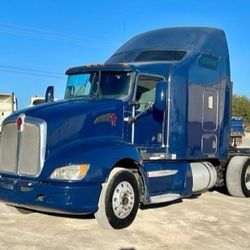 FINANCING AVAILABLE✅