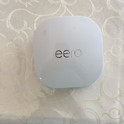 Eero 6+
