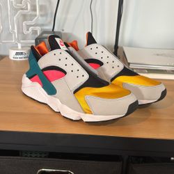 Nike Air Huarache Men’s 12.5