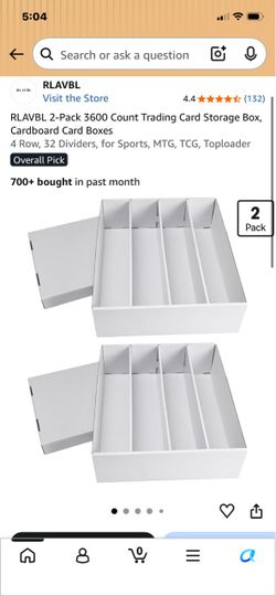 3,000 ($1 and up value cards)