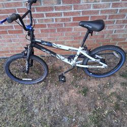 Kent Ambush Bicycle