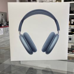 Apple AirPods Max USB-C