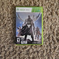 XBOX 360 GAMES $10