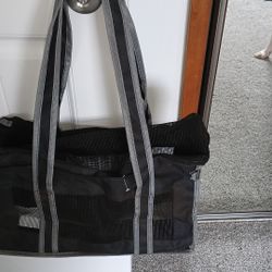 Small Cat/Dog Carrier...$10