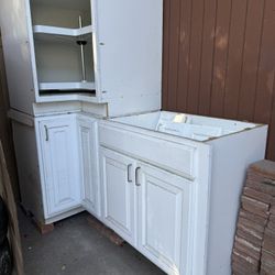 Mueble De Cosina
