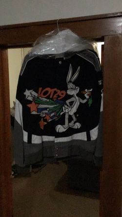 Vintage original