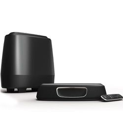 Speaker - Waterproof - Bluetooth