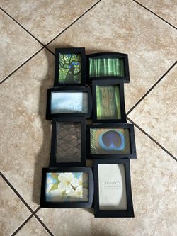 Picture frame