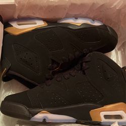 Retro 6