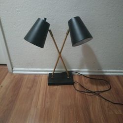 Sewing Lights