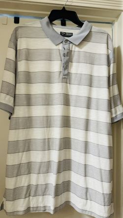 Men’s Golf Shirts