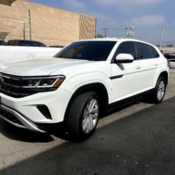 COVINA RADIO GUYS 🔊  🔊 🔊 Car Audio ✅️ Alarms ✅️ Window Tint ✅️ LED Lights ✅️ Troubleshooting ✅️ And Much More.  Sales And Installations Car Tint