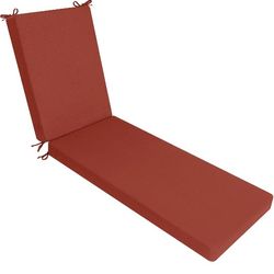 Outdoor Lounge Cushion