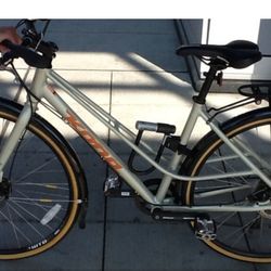 Kona coco online for sale
