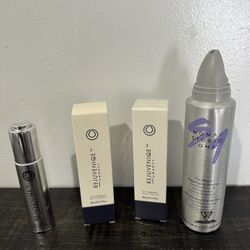 Monat Products 