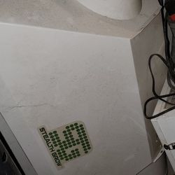 Grow Light Reflector Hoods For 600/1000w Bulbs