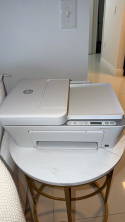 Printer