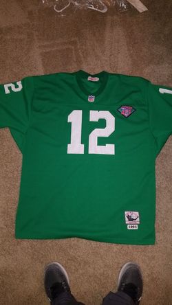 Eagles Jersey