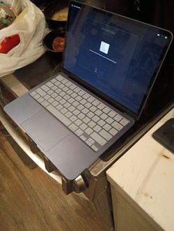 Apple 2026 laptop MacBook neo