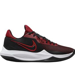 Nike Running Shoes Size 9