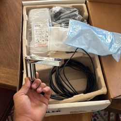 Kohler Soap Dispenser 