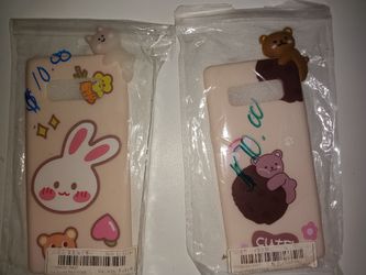 Google Pixel Phone Cases