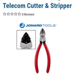 JONARD 3 PC COMBO SET $25