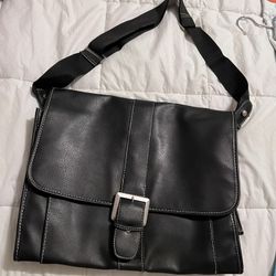 Computer Bag 