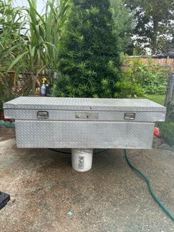 caja de herramienta