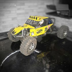 Rc Car, Drone, Plane, Helicopter