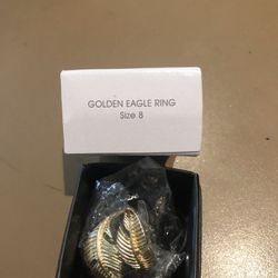 Avon Signature Collection