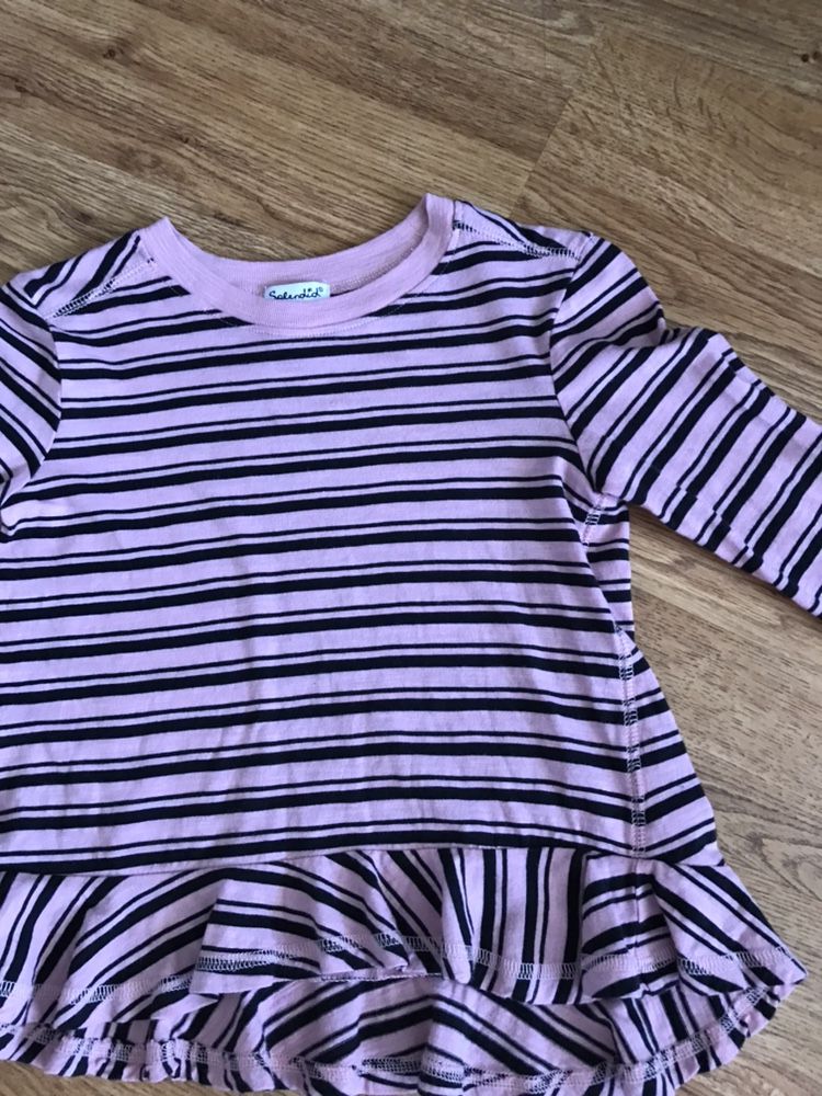 Girls Lot! 6-7 years Old Navy & Splendid (Nordstrom )