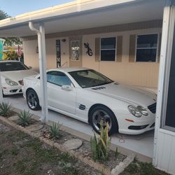 Cars for sale