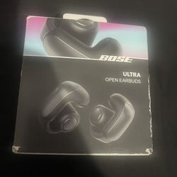 Bose