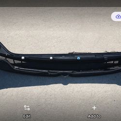 HONDA CIVIC COWL, hood, Bonnet, Capuche, Cloak, Cowl -Neck