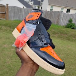 Jordan 1 Retro Shattered Backboard 