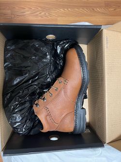 Ariat Women's Macey Work Boot