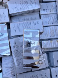 Gaoy uv led cure