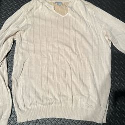 Guess Jeans Sweater ( Men’s)