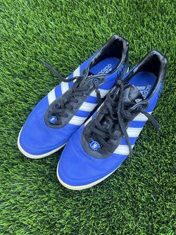 Chelsea FC Shoes