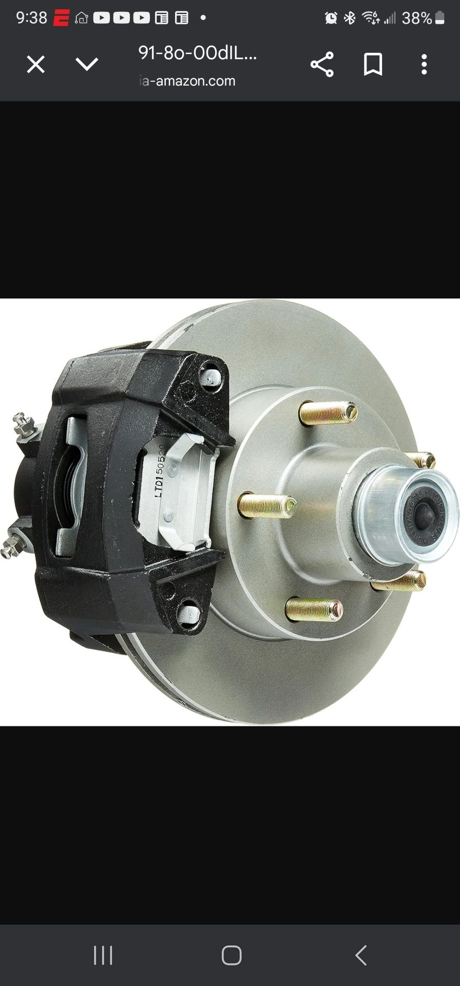 Car Parts For A Hyundai Sonata