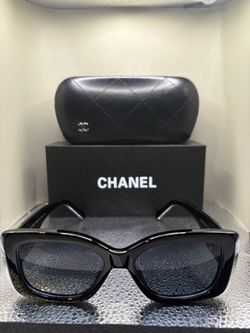 Glasses