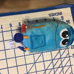 Fisher Price Story Bots 