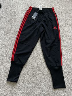 adidas Mens TAN ANT Woven Pant CW7456